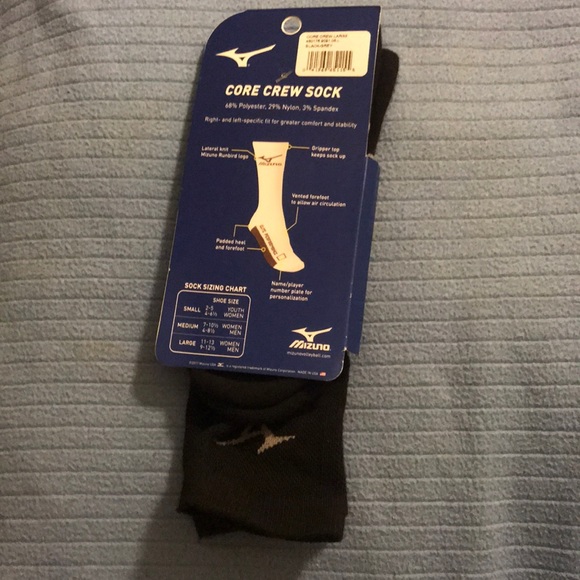 Socks - Picture 2 of 2